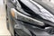 2026 Honda Civic Hybrid Sport InStock