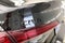 2026 Honda Civic Hybrid Sport InStock