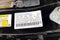 2026 Honda Civic Hybrid Sport InStock