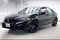 2026 Honda Civic Hybrid Sport InStock