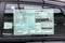 2026 Honda Civic Hybrid Sport InStock