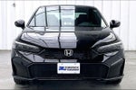 2026 Honda Civic Hybrid Sport InStock