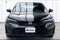 2026 Honda Civic Hybrid Sport InStock