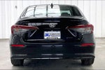 2026 Honda Civic Hybrid Sport InStock