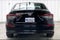 2026 Honda Civic Hybrid Sport InStock