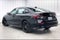 2026 Honda Civic Hybrid Sport InStock