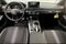 2026 Honda Civic Hybrid Sport InStock