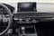 2026 Honda Civic Hybrid Sport InStock
