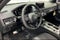 2026 Honda Civic Hybrid Sport InStock