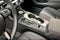 2026 Honda Civic Hybrid Sport InStock