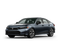 2026 Honda Civic Hybrid Sport Touring InTransit