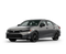 2026 Honda Civic Hybrid Sport InTransit