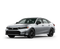 2026 Honda Civic Hybrid Sport InTransit