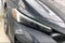 2026 Honda Civic Hybrid Sport Touring InStock