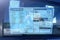 2026 Honda Civic Hybrid Sport Touring InStock