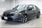 2026 Honda Civic Hybrid Sport Touring InStock