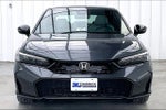 2026 Honda Civic Hybrid Sport Touring InStock
