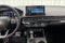2026 Honda Civic Hybrid Sport Touring InStock
