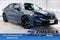 2026 Honda Civic Hybrid Sport InStock