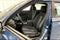2026 Honda Civic Hybrid Sport InStock