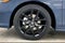 2026 Honda Civic Hybrid Sport InStock