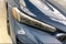 2026 Honda Civic Hybrid Sport InStock