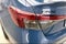 2026 Honda Civic Hybrid Sport InStock