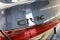 2026 Honda Civic Hybrid Sport InStock