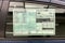2026 Honda Civic Hybrid Sport InStock