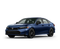 2026 Honda Civic Hybrid Sport InStock
