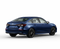2026 Honda Civic Hybrid Sport InStock