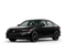 2026 Honda Civic Hybrid Sport InTransit