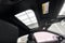 2026 Honda Civic Hybrid Sport InStock