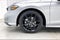 2026 Honda Civic Hybrid Sport InStock