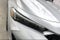 2026 Honda Civic Hybrid Sport InStock