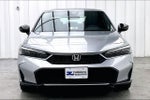 2026 Honda Civic Hybrid Sport InStock