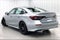 2026 Honda Civic Hybrid Sport InStock
