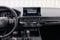 2026 Honda Civic Hybrid Sport InStock