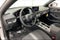 2026 Honda Civic Hybrid Sport InStock