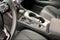 2026 Honda Civic Hybrid Sport InStock