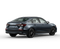 2026 Honda Civic Hybrid Sport InTransit