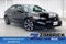 2026 Honda Civic Hybrid Sport Touring InStock