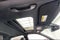2026 Honda Civic Hybrid Sport Touring InStock