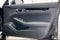 2026 Honda Civic Hybrid Sport Touring InStock