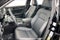 2026 Honda Civic Hybrid Sport Touring InStock