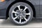 2026 Honda Civic Hybrid Sport Touring InStock