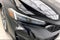 2026 Honda Civic Hybrid Sport Touring InStock