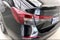 2026 Honda Civic Hybrid Sport Touring InStock