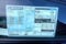 2026 Honda Civic Hybrid Sport Touring InStock