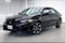2026 Honda Civic Hybrid Sport Touring InStock